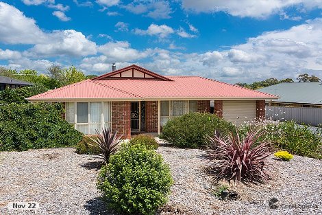 77 Grevillea Way, Woodside, SA 5244