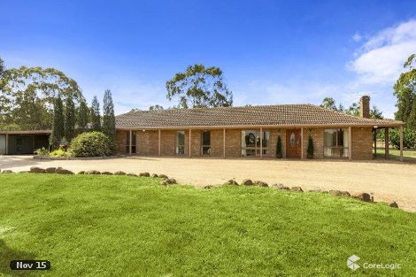 10 Woodside Ct, Eden Park, VIC 3757