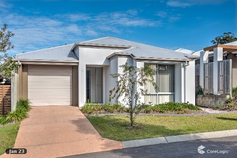 9/15 Dunes Ct, Peregian Springs, QLD 4573