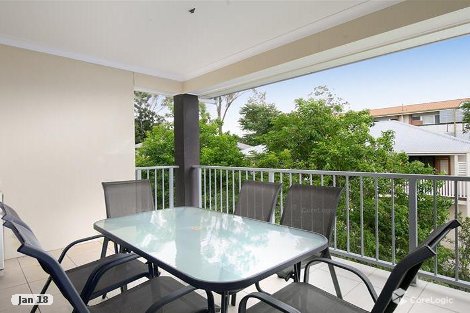 19/111 Samford Rd, Enoggera, QLD 4051