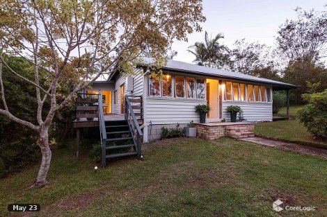 47 Crescent Rd, Eumundi, QLD 4562