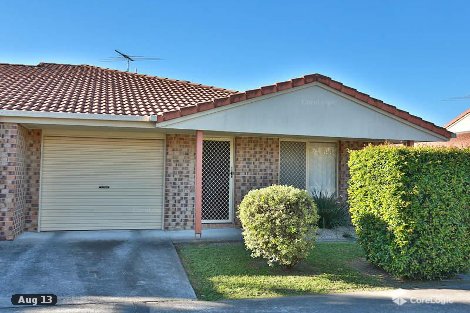 40/270 Handford Rd, Taigum, QLD 4018