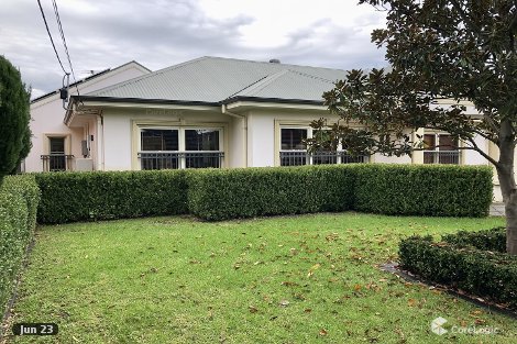 37 Harris Rd, Vale Park, SA 5081