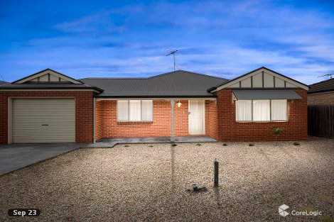 12 Juniper Ct, Corio, VIC 3214