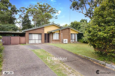 15 Bruce St, St Georges Basin, NSW 2540