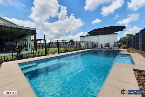 15 Coomera Cct, Bohle Plains, QLD 4817