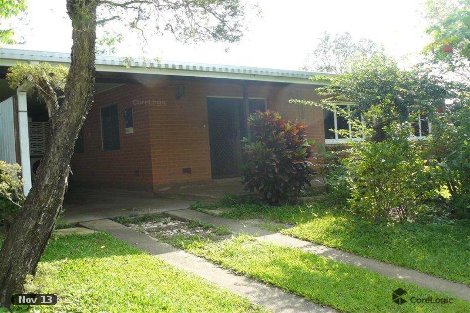130 Russell St, Edge Hill, QLD 4870