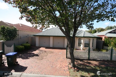 9 Maude St, Allenby Gardens, SA 5009