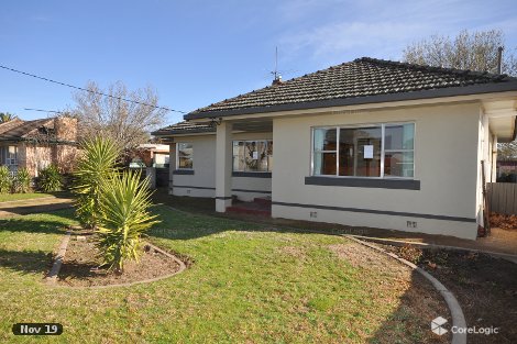 72 Balfour St, Culcairn, NSW 2660