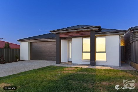 8 Aubrey Dr, Willunga, SA 5172