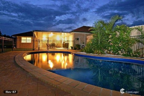 14 Talbingo Ct, Collingwood Park, QLD 4301