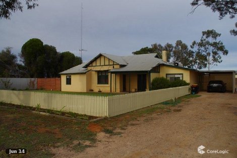 155 Seventh St, Renmark North, SA 5341