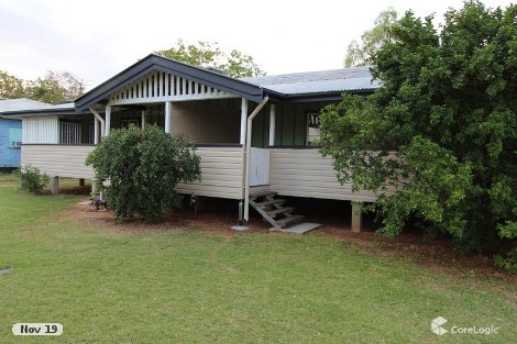 159 Parry St, Charleville, QLD 4470