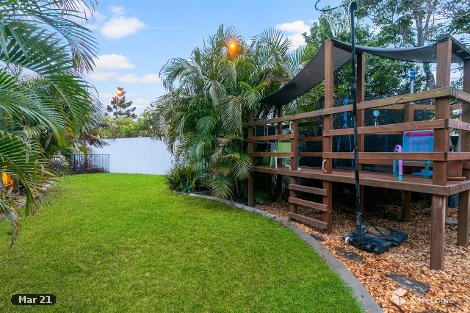 2 Menara Cct, North Lakes, QLD 4509