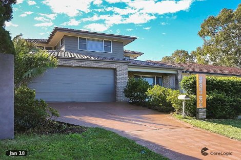 115a Acacia Ave, North Lambton, NSW 2299