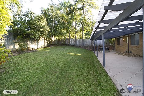 58 Andaman St, Jamboree Heights, QLD 4074