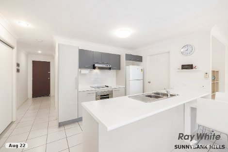 12/25 Neiwand St, Calamvale, QLD 4116