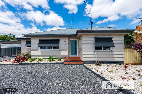 15 Kalimna Ave, Horsham, VIC 3400