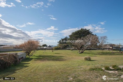 7 Davis St, Beechford, TAS 7252