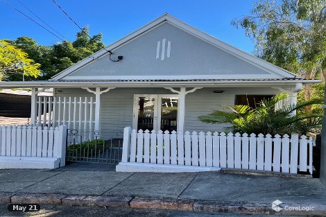 41 Clifton St, Petrie Terrace, QLD 4000