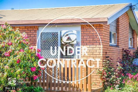 1/11 Turnbull Ave, Upper Burnie, TAS 7320