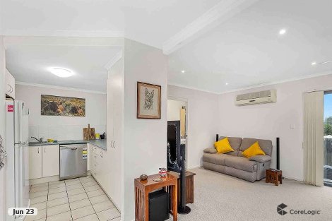 86/250 Sumners Rd, Riverhills, QLD 4074