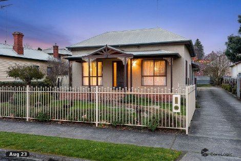 18 Anderson St W, Ballarat Central, VIC 3350