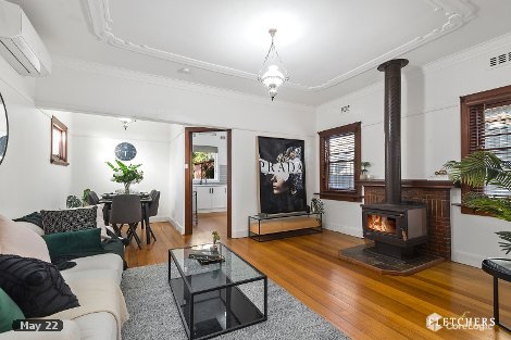 382 Station St, Box Hill South, VIC 3128