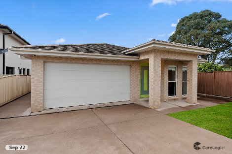 35a Landon St, Fairfield East, NSW 2165