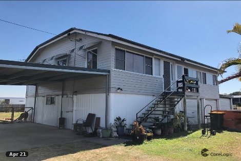 127 Island Plantation Rd, Island Plantation, QLD 4650