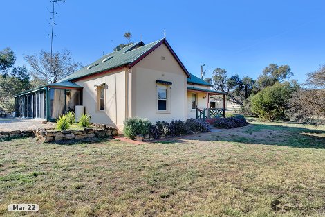 7952 Murraylands Rd, Black Hill, SA 5353