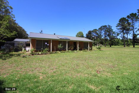 70 Dietz Lane, Oakdale, NSW 2570