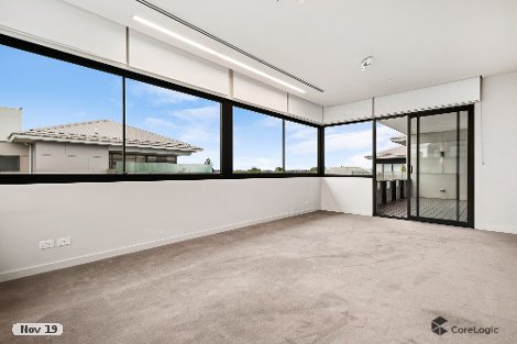 304/32 Warleigh Gr, Brighton, VIC 3186