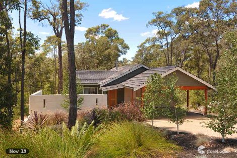 9 Sanctuary Cir, Cowaramup, WA 6284