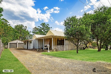 10 Avon St, Stroud, NSW 2425