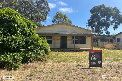 15 O'Loughlin St, Nangwarry, SA 5277