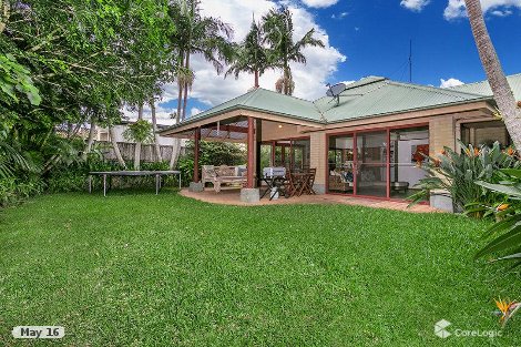 3 Jacaranda Dr, Byron Bay, NSW 2481