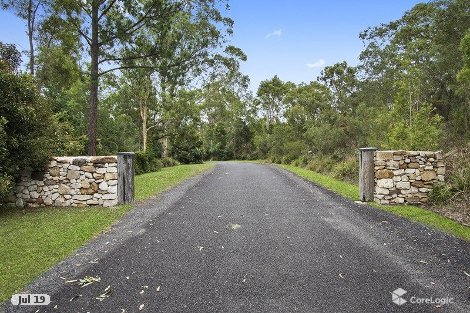 88c Howes Rd, East Kurrajong, NSW 2758