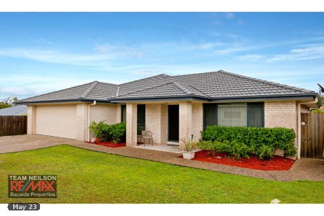 23 Coachwood St, Redland Bay, QLD 4165