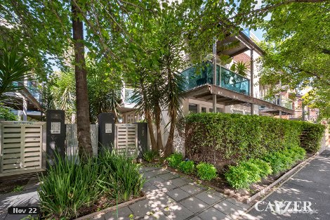 20/107 Park St, St Kilda West, VIC 3182