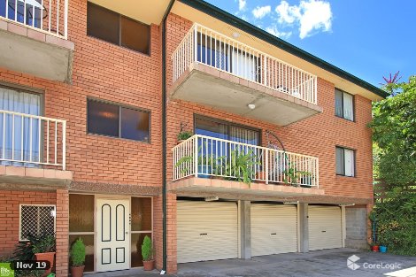 8/45 Thompson St, Woonona, NSW 2517