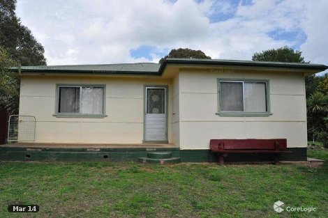 66 Pepper St, Rockley, NSW 2795