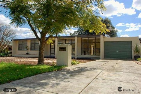 13 Margaret Ave, Rostrevor, SA 5073