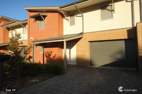 3 Greengate Pl, Smithfield Plains, SA 5114