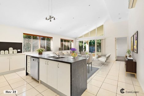 3 Letitia Cl, Wakerley, QLD 4154