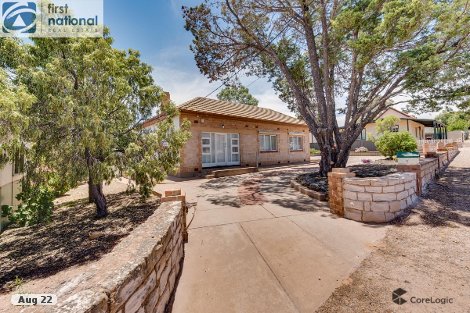 1 Margaret St, Port Augusta, SA 5700