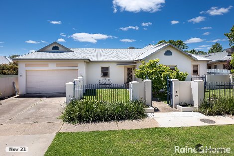 61 Shaw St, Wagga Wagga, NSW 2650