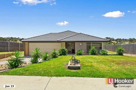 107 Gold Ring Rd, Lake Bunga, VIC 3909