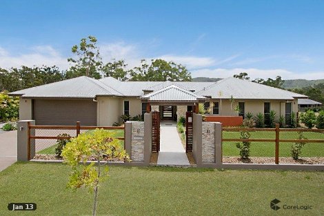 7 Jack Holt Pl, Mount Crosby, QLD 4306