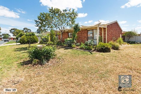 45 Murrumbidgee Dr, Echuca, VIC 3564